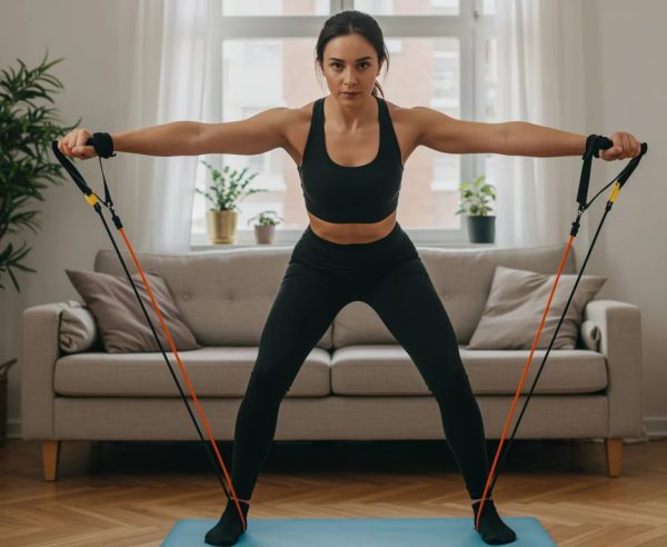 Starter Kits