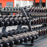 Strength Training