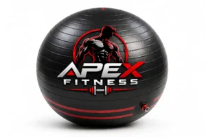 Exercise Ball