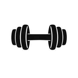 ApexFitness