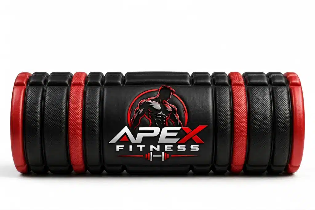 Foam Roller
