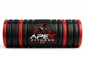Foam Roller