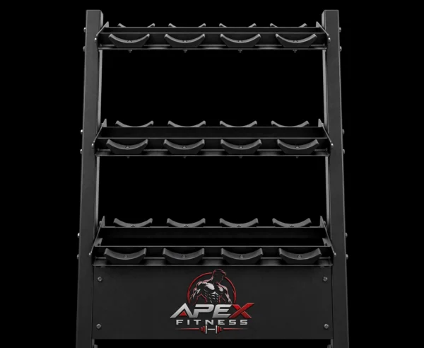 media generation rack view1 main 0 d0e44f99 e77e 469a 8557 19dd2a4f6fff
