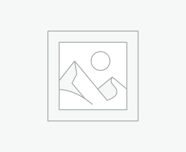 Wrist Wraps — Pro Pair